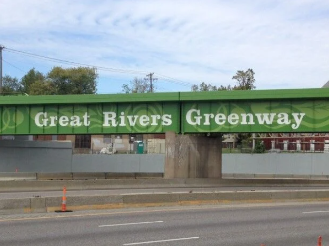 Great Rivers Greenway. https://www.stltoday.com/news/local/metro/hopes-are-high-for-elevated-park-in-st-louis/article_27baad5b-aeec-5f35-8636-e5bc4abebe2d.html