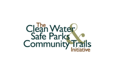 Trail Survey from Gateway Parks and Trails 2004