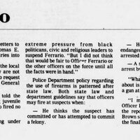 St. Louis-Post Dispatch, July 1983, part2