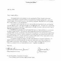 Friends Letter July 1999.jpeg