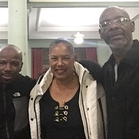 CM Exonerees Reasonver_ Griffin_Amrine_2017.JPEG