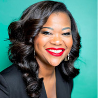 Dr_Bonita_Jamison.png