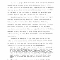 Press Release_June 1990.jpeg