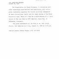 PSA_Rentz CC_August 1990.jpeg